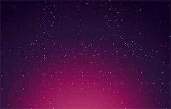 Hintergrundbild Hintergrundbild